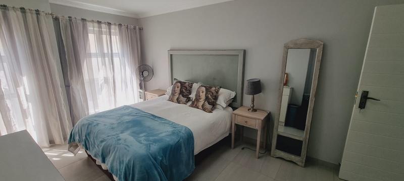 4 Bedroom Property for Sale in Monte Christo Western Cape